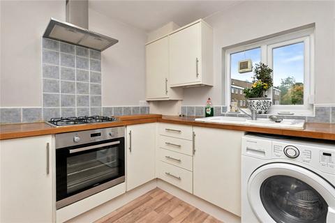 undefined, Flat 7, Quaker House, St. Marks Street, Leeds, West Yorkshire