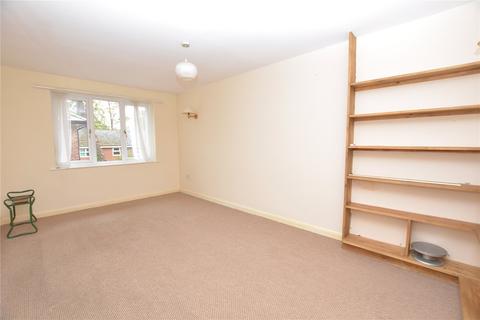 undefined, Flat 7, Quaker House, St. Marks Street, Leeds, West Yorkshire