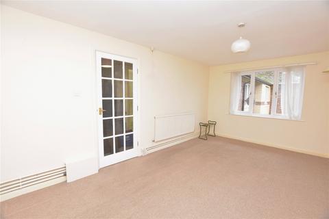 undefined, Flat 7, Quaker House, St. Marks Street, Leeds, West Yorkshire