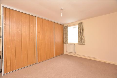 undefined, Flat 7, Quaker House, St. Marks Street, Leeds, West Yorkshire