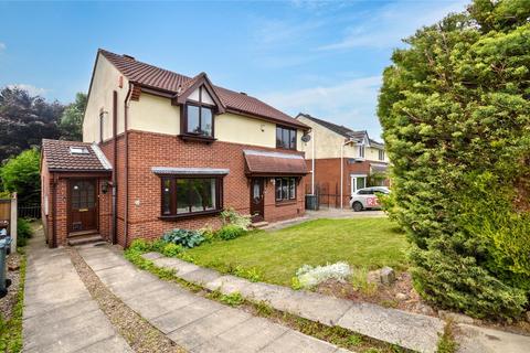 52 Thirlmere Close, Leeds, LS11 8JH