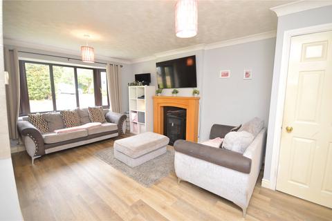 52 Thirlmere Close, Leeds, LS11 8JH
