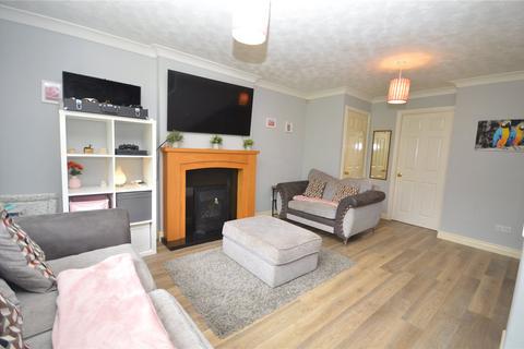 52 Thirlmere Close, Leeds, LS11 8JH