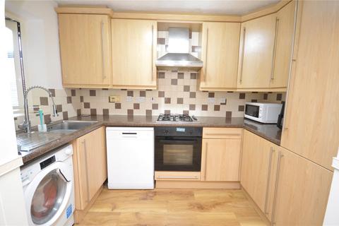 52 Thirlmere Close, Leeds, LS11 8JH