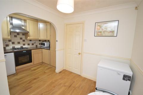 52 Thirlmere Close, Leeds, LS11 8JH