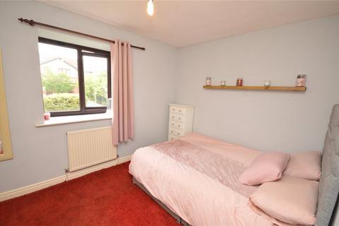 52 Thirlmere Close, Leeds, LS11 8JH