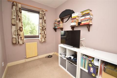 52 Thirlmere Close, Leeds, LS11 8JH