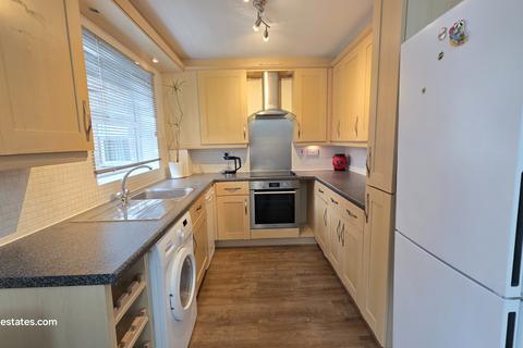 undefined, Lancaster Road, New Barnet EN4