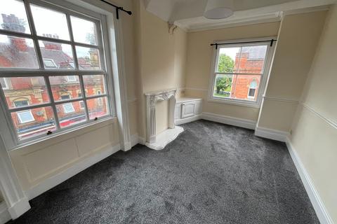 undefined, St. Michaels House,  Stamford Street Central, Ashton-under-Lyne