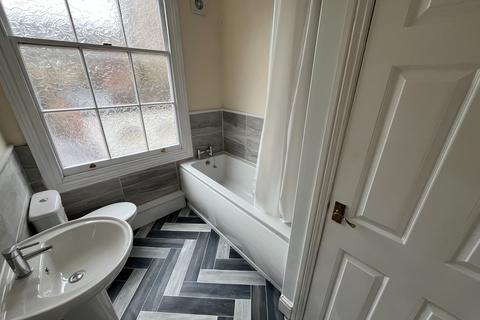 undefined, St. Michaels House,  Stamford Street Central, Ashton-under-Lyne