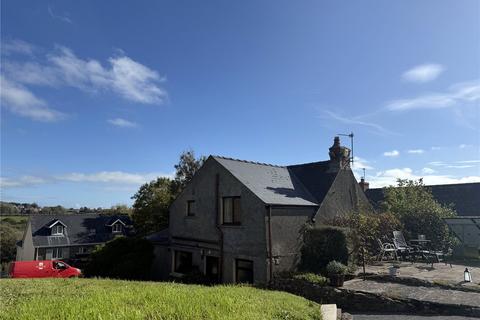 Begelly, Kilgetty, Pembrokeshire, SA68