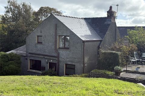 3 bedroom detached house for sale, Begelly, Kilgetty, Pembrokeshire, SA68