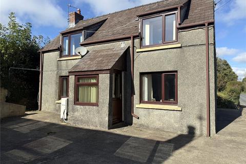 3 bedroom detached house for sale, Begelly, Kilgetty, Pembrokeshire, SA68