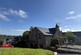 Begelly, Kilgetty, Pembrokeshire, SA68