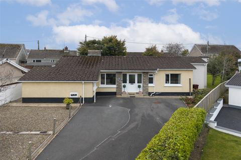 undefined, Whitlow, Saundersfoot, Pembrokeshire, SA69