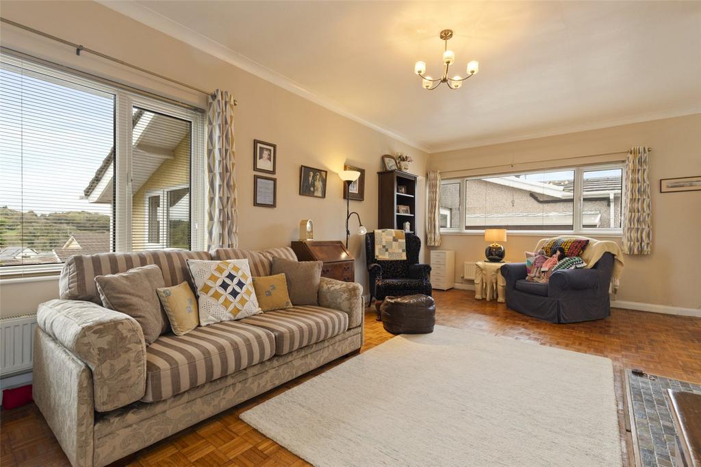 Lounge (4)