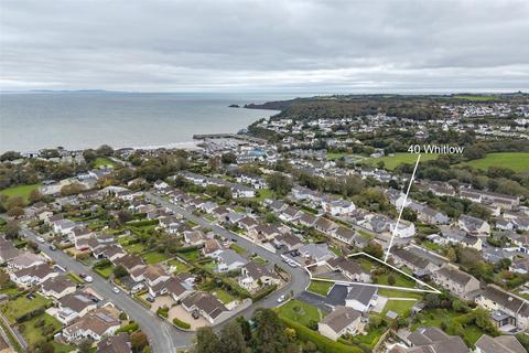 undefined, Whitlow, Saundersfoot, Pembrokeshire, SA69