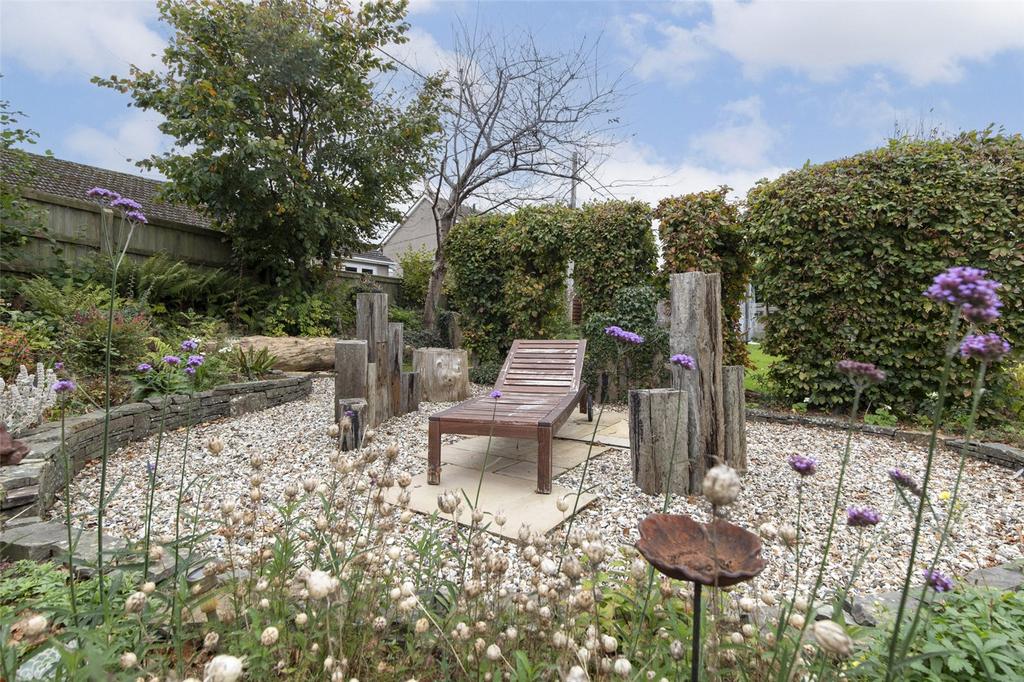 Garden (2)
