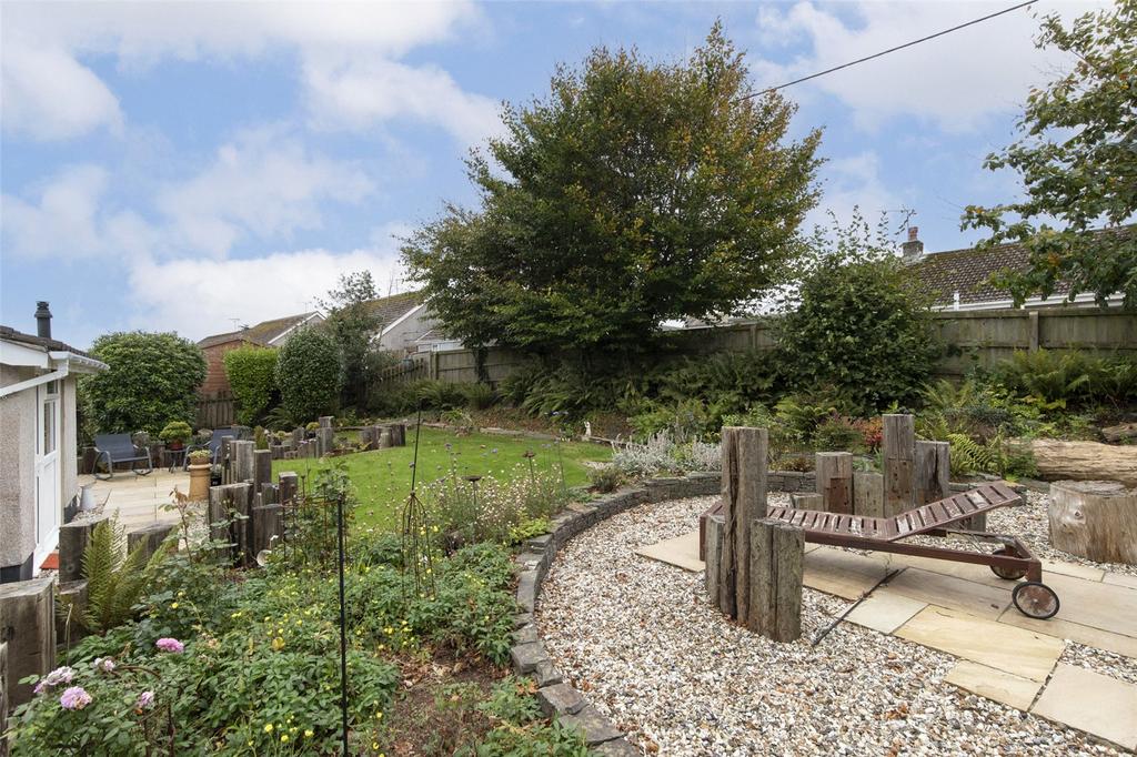 Garden (4)
