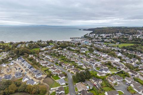 undefined, Whitlow, Saundersfoot, Pembrokeshire, SA69