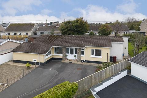 undefined, Whitlow, Saundersfoot, Pembrokeshire, SA69