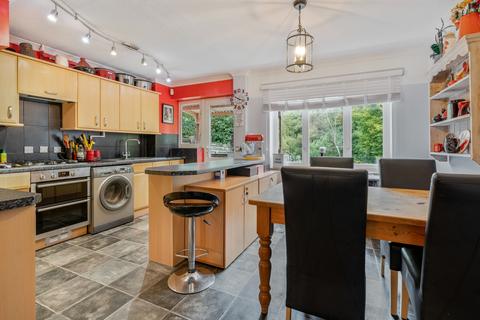 undefined, Tunbridge Wells TN4