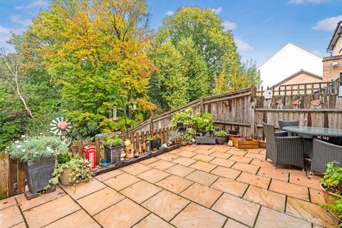 undefined, Tunbridge Wells TN4