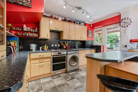 undefined, Tunbridge Wells TN4