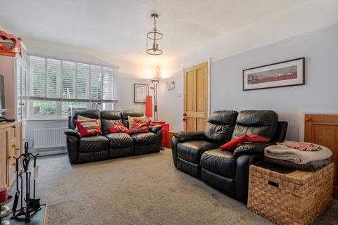 undefined, Tunbridge Wells TN4