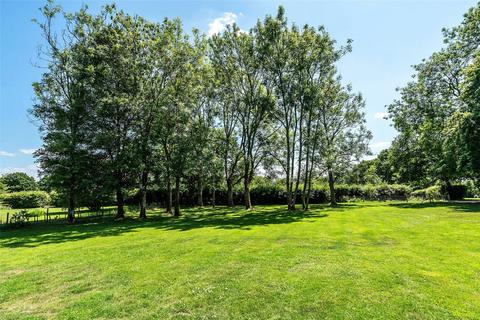 undefined, Parkgate Road, Newdigate, Dorking, Surrey, RH5