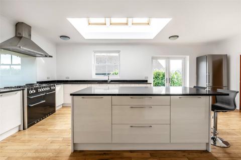undefined, Parkgate Road, Newdigate, Dorking, Surrey, RH5