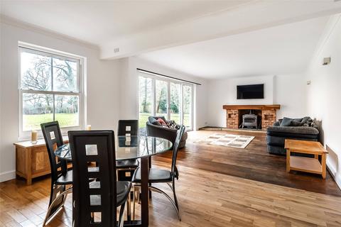 undefined, Parkgate Road, Newdigate, Dorking, Surrey, RH5