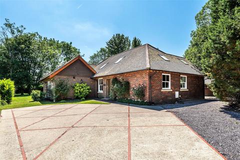 undefined, Parkgate Road, Newdigate, Dorking, Surrey, RH5