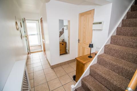 10 Bridekirk, Washington, NE37 1UD