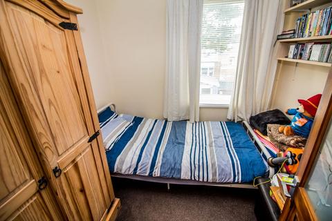 10 Bridekirk, Washington, NE37 1UD
