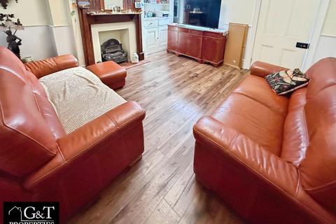 3 bedroom detached house for sale, 107a Park Street, Kidderminster