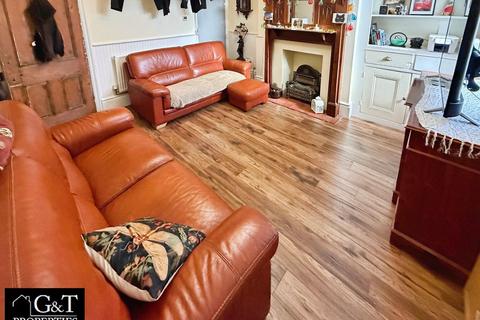 3 bedroom detached house for sale, 107a Park Street, Kidderminster