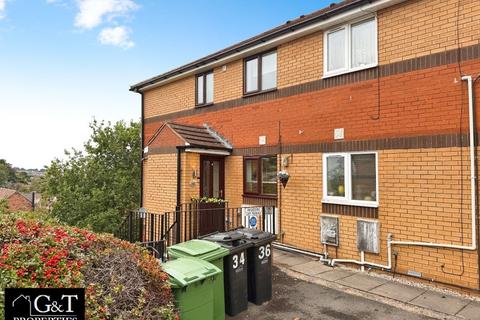 undefined, Surrey Drive, Kingswinford