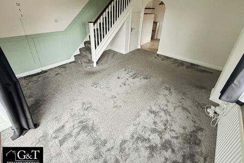 undefined, Surrey Drive, Kingswinford