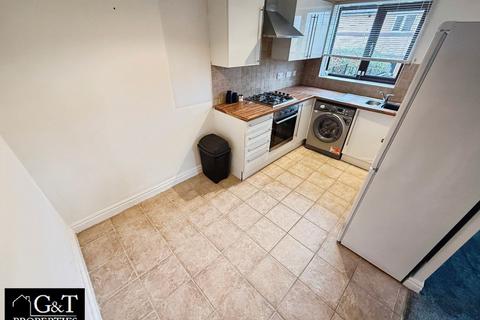 undefined, Surrey Drive, Kingswinford