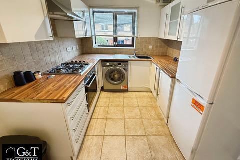 undefined, Surrey Drive, Kingswinford