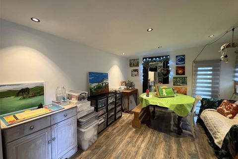 4 bedroom bungalow for sale, Curve Acre, Braunton, Devon, EX33