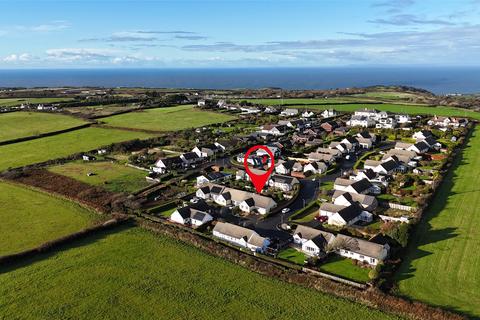 undefined, Hartland View Road, Woolacombe, Devon, EX34