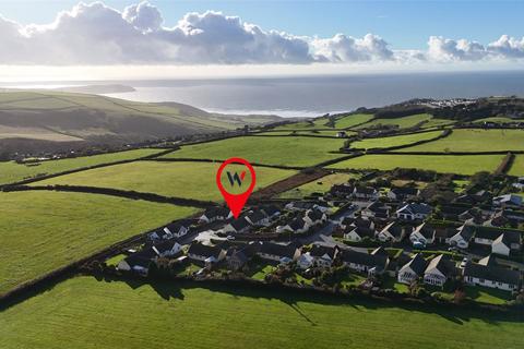 undefined, Hartland View Road, Woolacombe, Devon, EX34