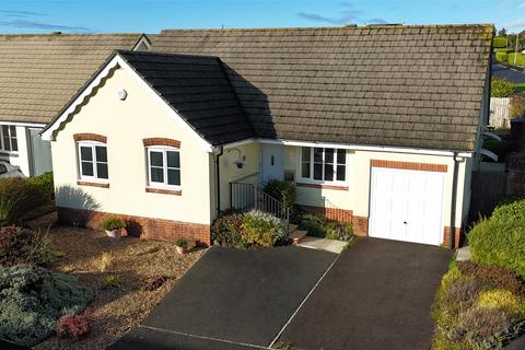 undefined, Hartland View Road, Woolacombe, Devon, EX34