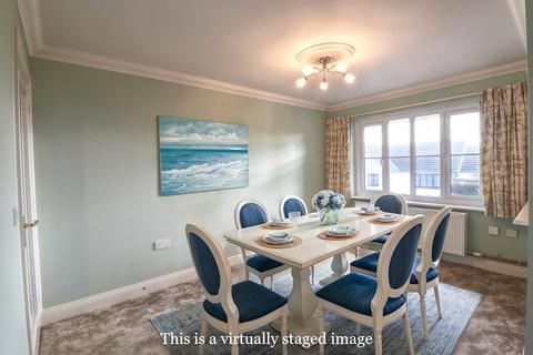 undefined, Hartland View Road, Woolacombe, Devon, EX34