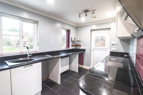 3 bedroom bungalow for sale, Hartland View Road, Woolacombe, Devon, EX34