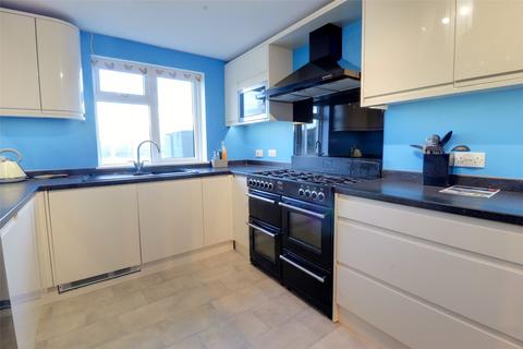 undefined, Doone Way, Ilfracombe, Devon, EX34