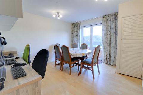 undefined, Doone Way, Ilfracombe, Devon, EX34