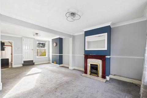 undefined, Cemetery Road, Ipswich, Suffolk, IP4